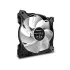 Deepcool MF120 GT Case Fan